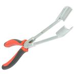 SPARK PLUG WIRE PLIERS-LONG JAWS