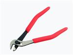IGNITION PLIERS