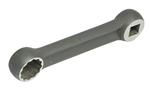 ENGINE FIXING SCREW WRENCH (16MM)