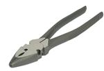 ROUND NOSE FENCING PLIERS