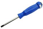 IMPACT SCREW EXTRACTOR-SLOTTED 7MM