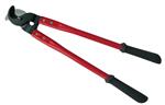 17" CABLE CUTTER