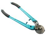CABLE CUTTER - ALUMINUM HANDLE