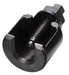 PICK-UP TRUCK & BUS BALL JOINT SEPARATOR-30 MM
