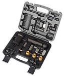 VAG GROUP FSI/PD COMMON RAIL INJECTOR PULLER & SERVICE TOOL KIT