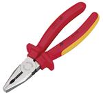 1000V INSULATED COMBINATION PLIERS